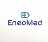 Діагностичний центр EneoMed