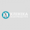 Мануфактура, медицинский центр в Капитановке