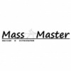 MassMaster, массажный кабинет