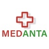 Меданта (Medanta), медичний центр на м.Іподром