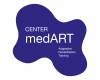 МедАРТ (MedART), психологический центр
