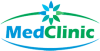 MEDCLINIC (Медклиник) Клиника хирургии и реабилитации