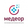 Медеор, медицинский центр