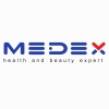 МедЭкс, медико-косметологическая реабилитационно-оздоровительная клиника