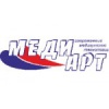 Медиарт