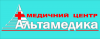 Медичний центр Альтамедика Плюс