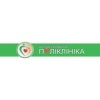 Медичний центр Краса та здоров'я