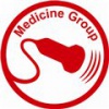 Medicinе group (Медицина груп)