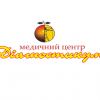 Діагностикум, медичний центр на Курчатова