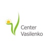 Медицинский центр доктора Василенко