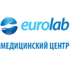 Медицинский центр EUROLAB (ЕВРОЛАБ)