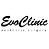 Медицинский центр EvoClinic (ЕвоКлиник)