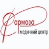 Медичний центр Фармоза