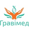 Медицинский центр Гравимед
