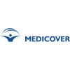 Медикавер (Medicover), медицинский центр в Ужгороде