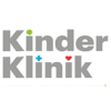 КиндерКлиник (KinderKlinik), медицинский центр на Мишуги