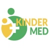 Киндермед (KinderMed), медицинский центр