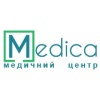 Медика (Medica), медицинский центр