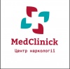 Медичний центр Медклінік (Medclinick)