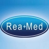 РеаМед (ReaMed), медичний центр