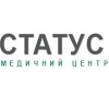 Медичний центр Статус