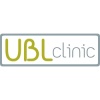 ЮБЛ Клиник (UBL clinic), медицинский центр
