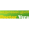 Медицинский центр ультразвуковой и допплеровской диагностики Doctor Vera