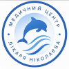 Медицинский центр доктора Николаева