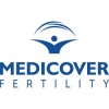 Медікавер Фертіліті (Medicover Fertility), центр репродуктології