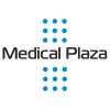 МЕДІКАЛ ПЛАЗА (MEDICAL PLAZA) Львів, медичний центр