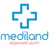 Mediland (Меділенд), медичний центр