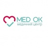 МЕДОК (MEDOK), медичний центр на Зодчих