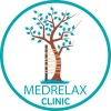 MEDRELAX (Медрелакс), медицинский центр