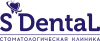 Менс Сана Дента (Mens Sana Denta), центр дентальної імплантації й естетичної стоматології