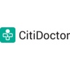 Сити Доктор (CitiDoctor), хирургический центр полного цикла
