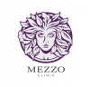 Mezzo Anti-Age Clinic (Меззо Анти Эйдж Клиник), косметологическая клиника 