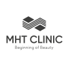MHT Clinic у Києві
