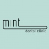 Минт Дентал Клиник (Mint Dental Clinic), стоматологическая клиника