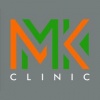 МК клінік (MKclinic), стоматологічна клініка