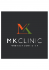 МК клиник (MKclinic), стоматологическая клиника