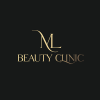 МЛ Бьюти Клиник (ML Beauty Clinic), клиника