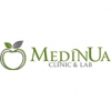 МедінЮа клінік енд лаб (MedinUa clinic and lab), клініка