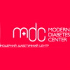 Modern Diabetes Center (Модерный диабетический центр)