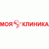 Моя клиника на м. Осокорки