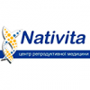 Nativita (Нативита), центр репродуктивной медицины