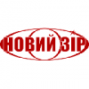Новий зір
