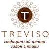 Тревисо, офтальмологический центр