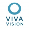 Центр офтальмологии и хирургии глаза VIVA VISION