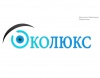 ОкоЛюкс, офтальмологическая клиника