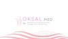 Оксал.Мед (Oksal.Med), клиника